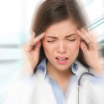Three Benefits of Using Acupuncture to Treat Your Migraines