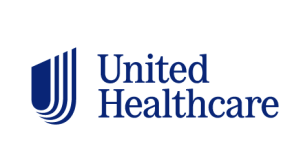 United Healthcare acupucture essex junction vt