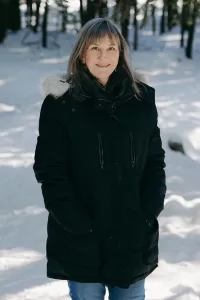 Acupuncture Burlington VT near me 2