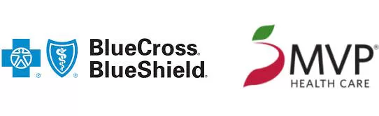 BCBS and MVP acupuncture Essex vt and burlington 2