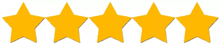 five star acupuncture