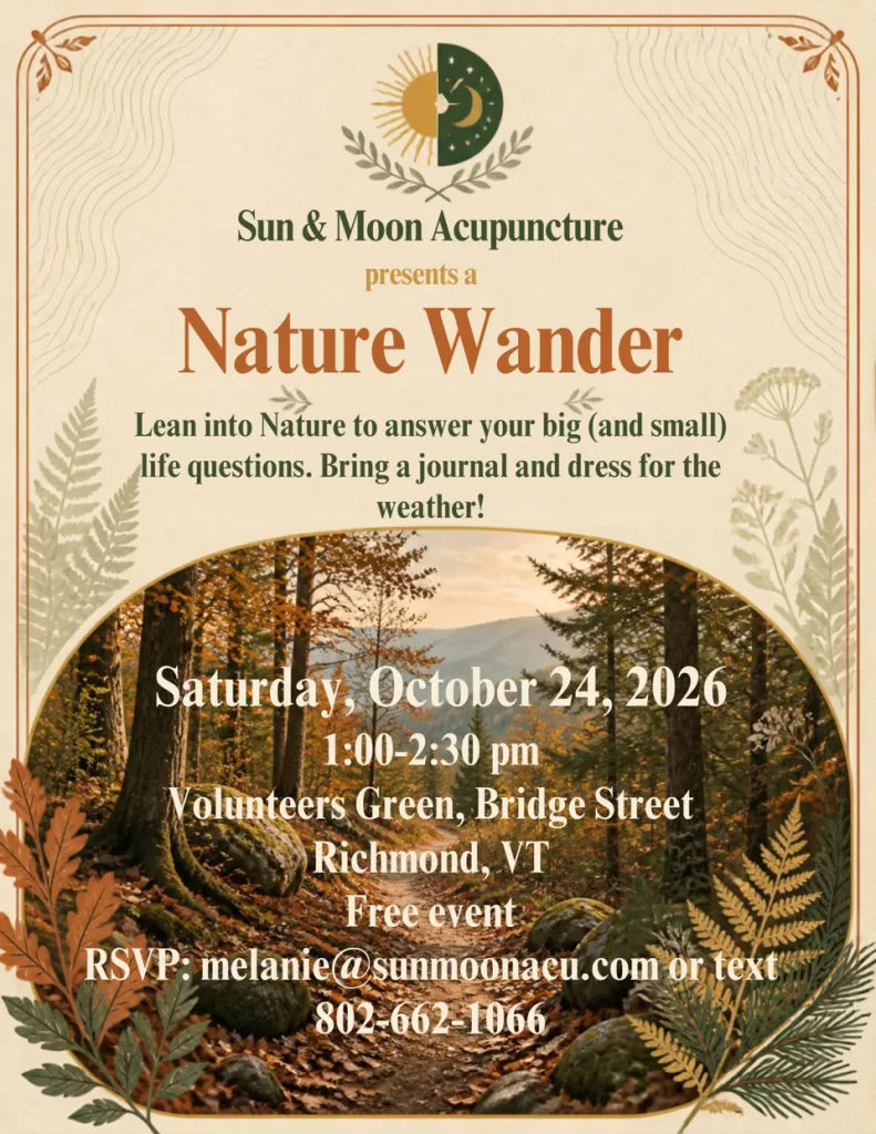 Nature Wander October 2026 (1)